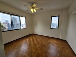 The Riverwalk / Riverwalk Apartments (D1), Apartment #443904161